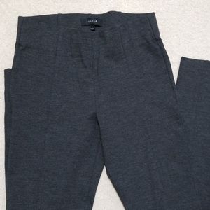 Warm Casual Leggings